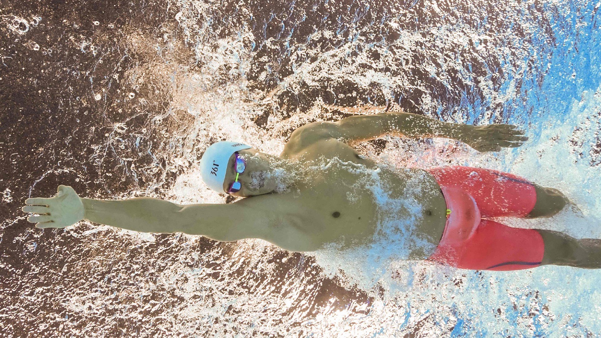 体育新闻中心协助地方体育局开展体育新闻宣传工作，体育类的新闻简报