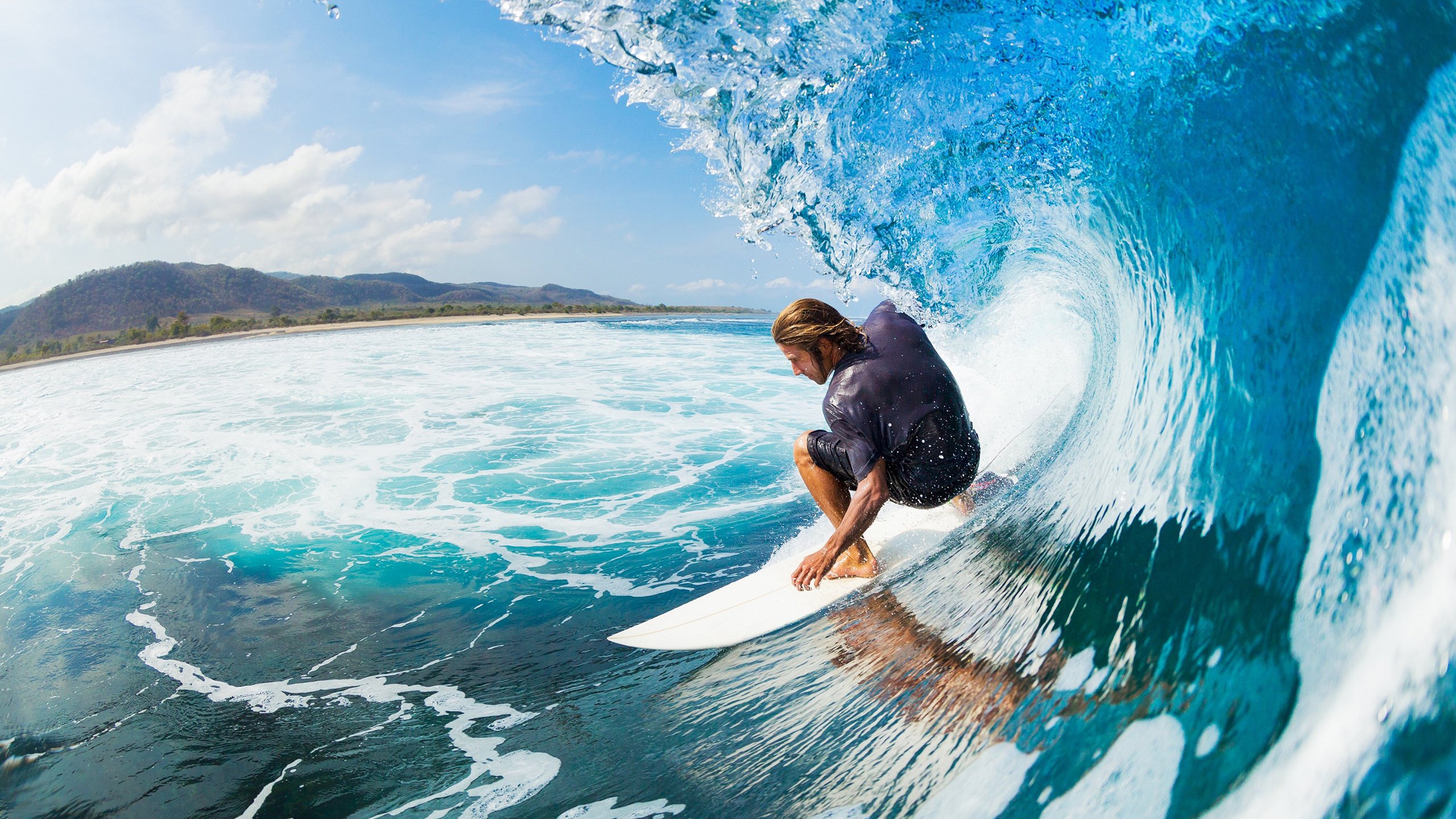 圣基茨和尼维斯“运动梦想”青年计划启动—点亮未来的希望之火