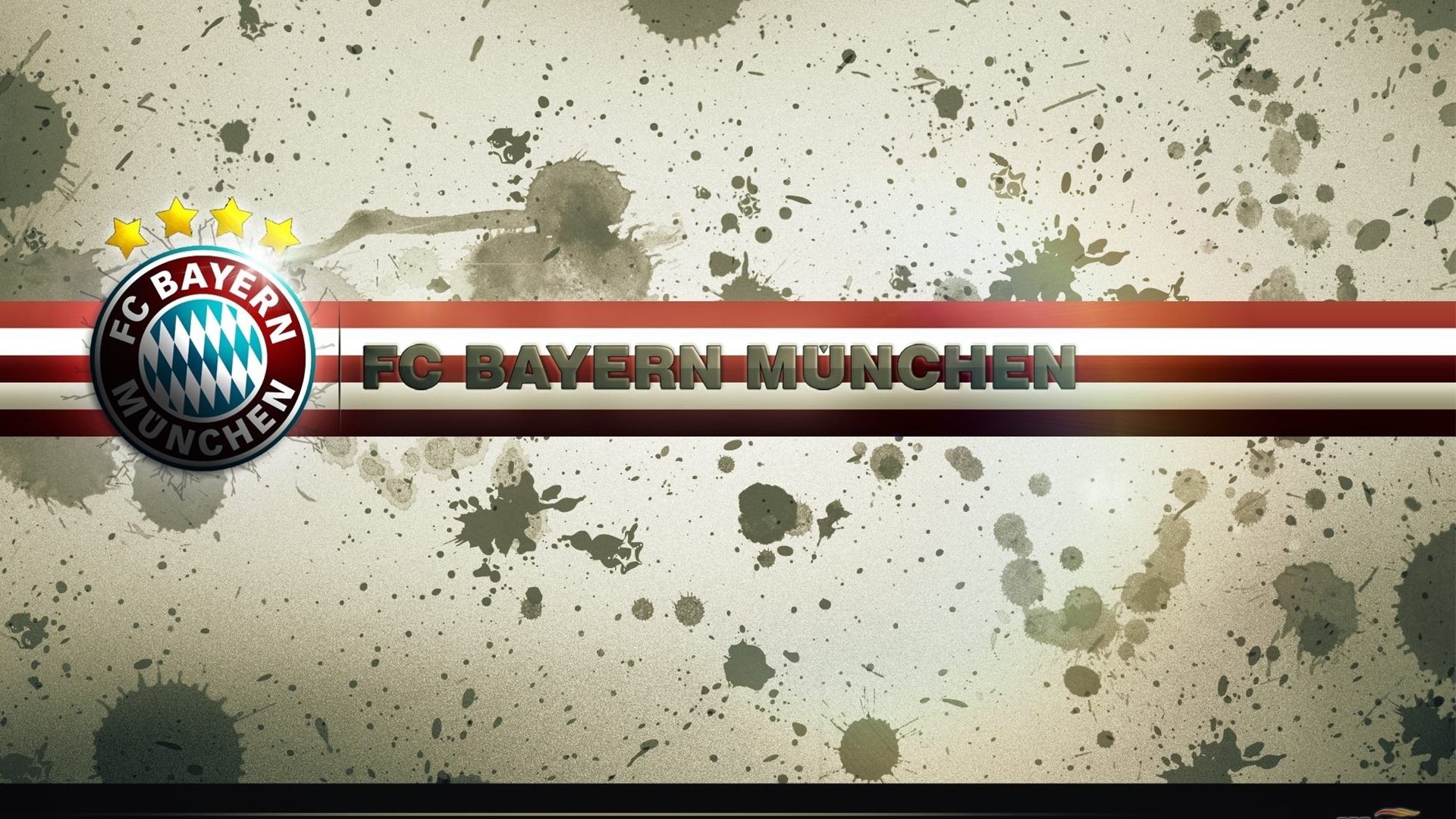 圣基茨和尼维斯“运动梦想”青年计划启动—点亮未来的希望之火