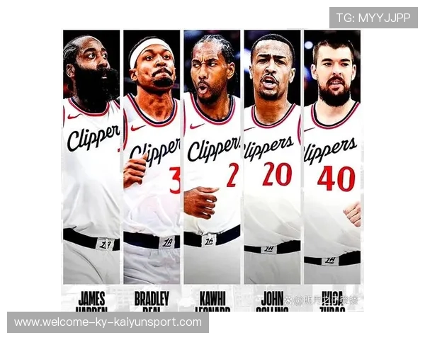 _快船队全员拼搏，冲刺季后赛名额_，快船季后赛名单