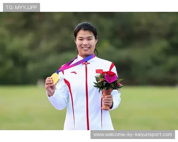 中国射击队包揽前三，世界杯分站赛喜报连连，中国射击队世界排名