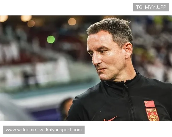 前国足主帅李铁被判20年，涉多项罪名，国足20年李铁发文感慨