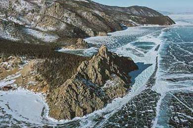 里奇·麦考退役后，仍然以不同身份支持新西兰橄榄球，nba麦克里兰