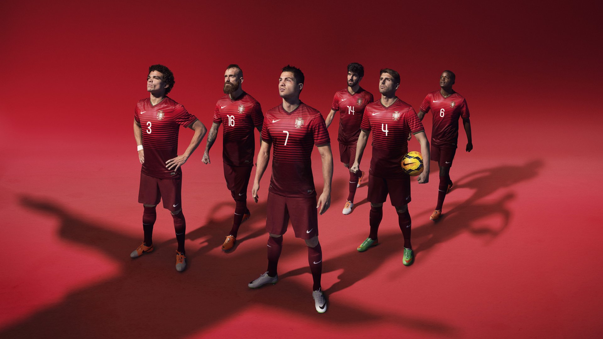 关键胜利助美因茨暂时脱离险境。