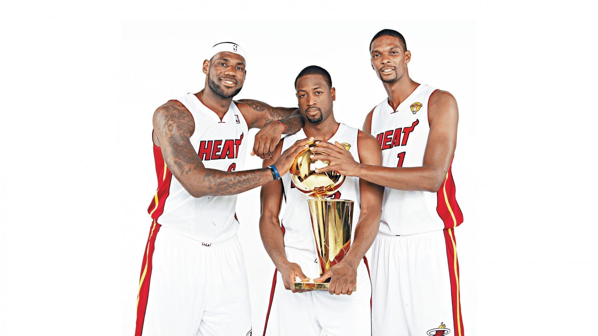 中国足球青少年足球人才选拔机制科学化，我国足球青少年人才培养存在的问题