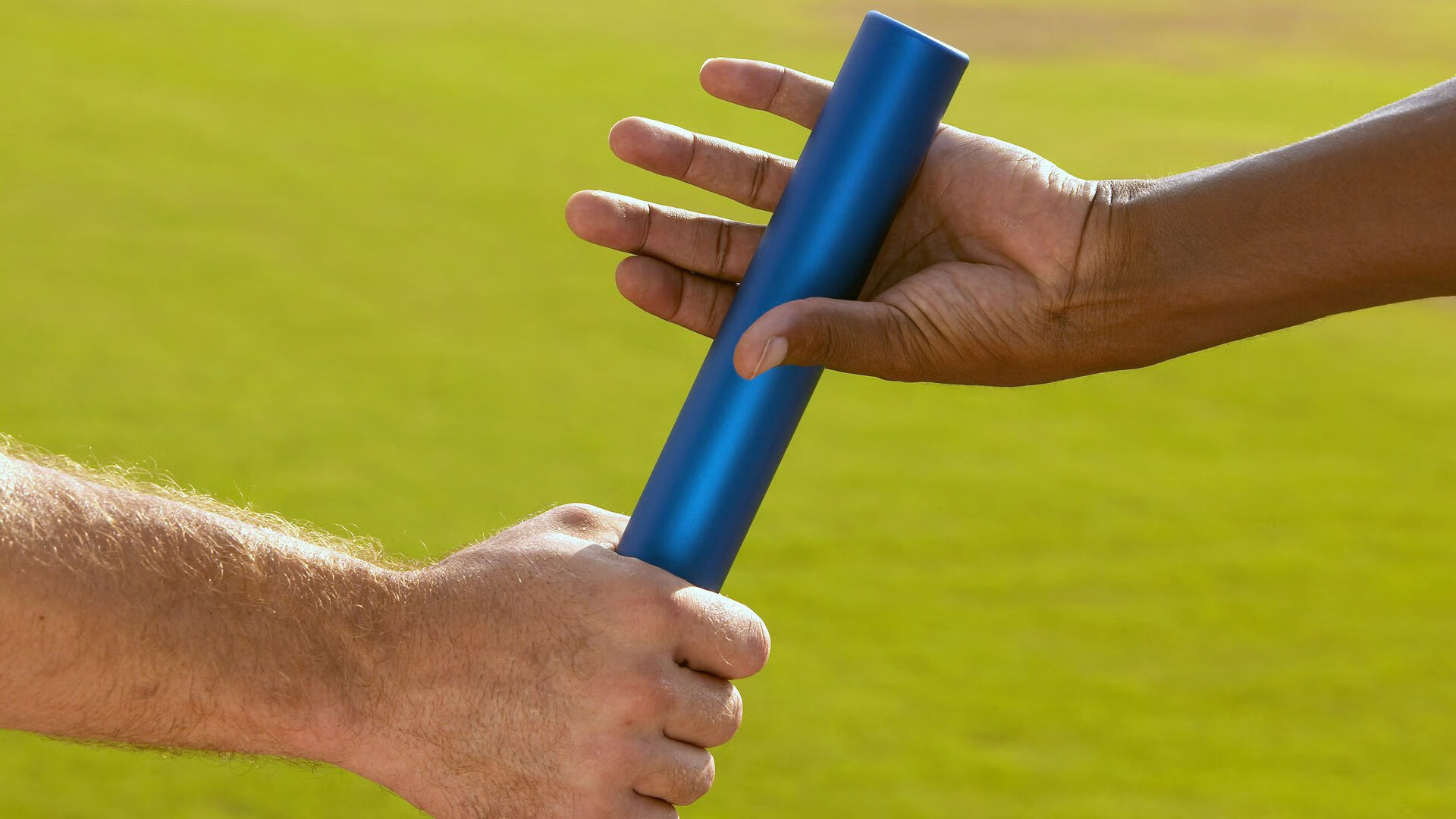 乌拉圭队士气高昂，期待在国际大赛上创造佳绩