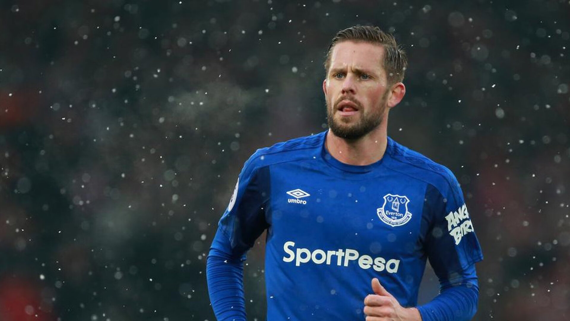 全球青少年足球巡展持续推进，点燃青少年运动热情，2021青少年足球比赛