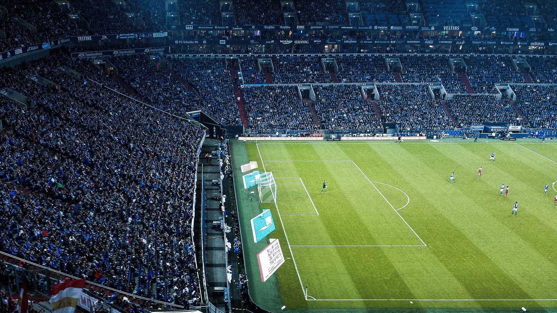 塔特成为橄榄球冠军锦标赛中最具观赏性球员之一，set hut橄榄球