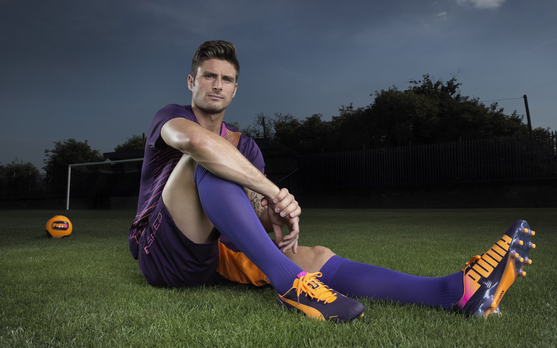 新晋主力首次担纲重任完成自我突破引发热议