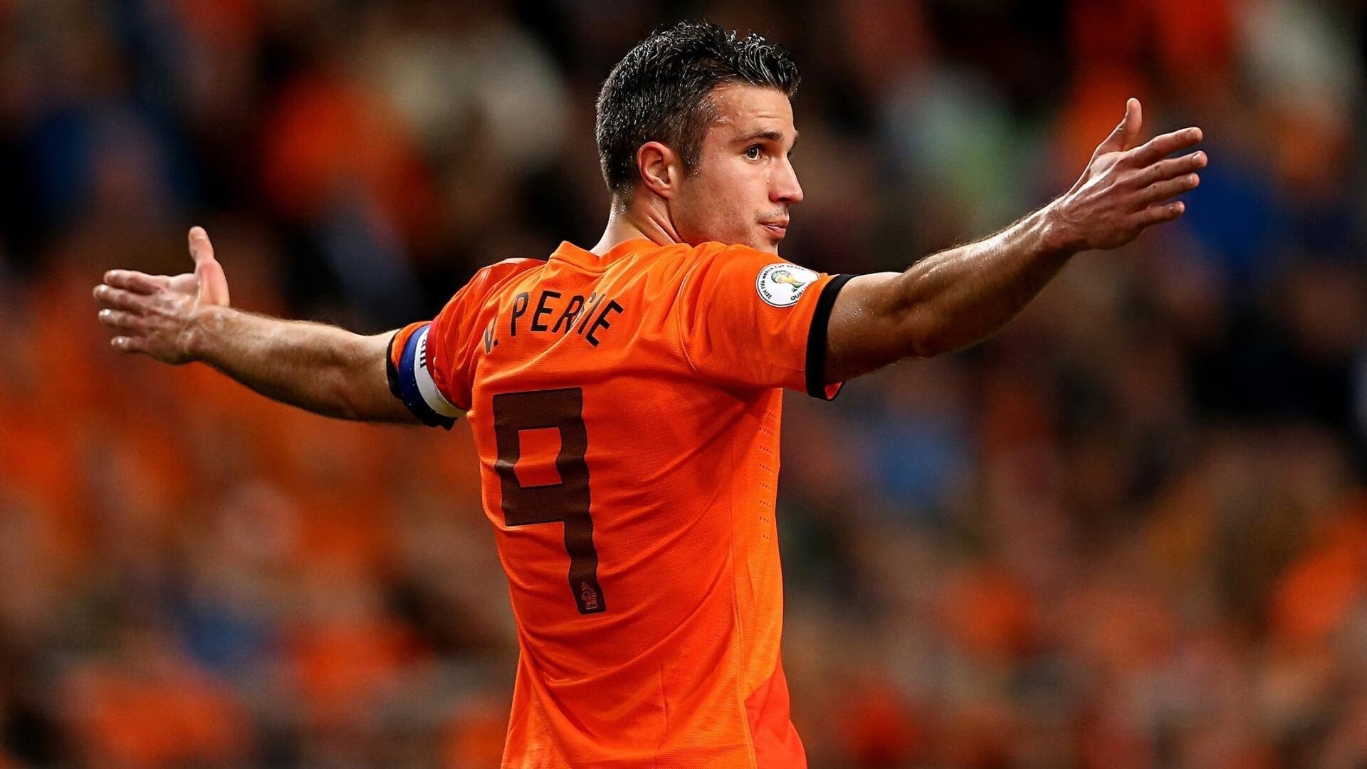 普里戈达赛后总结：经验成优势，普里戈金的哲学