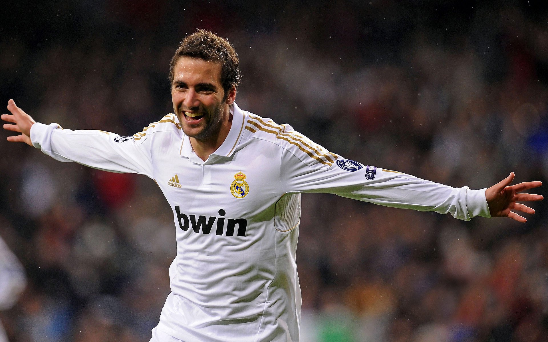 曼联绝杀切尔西终结不胜魔咒，曼联vs切尔西谁厉害