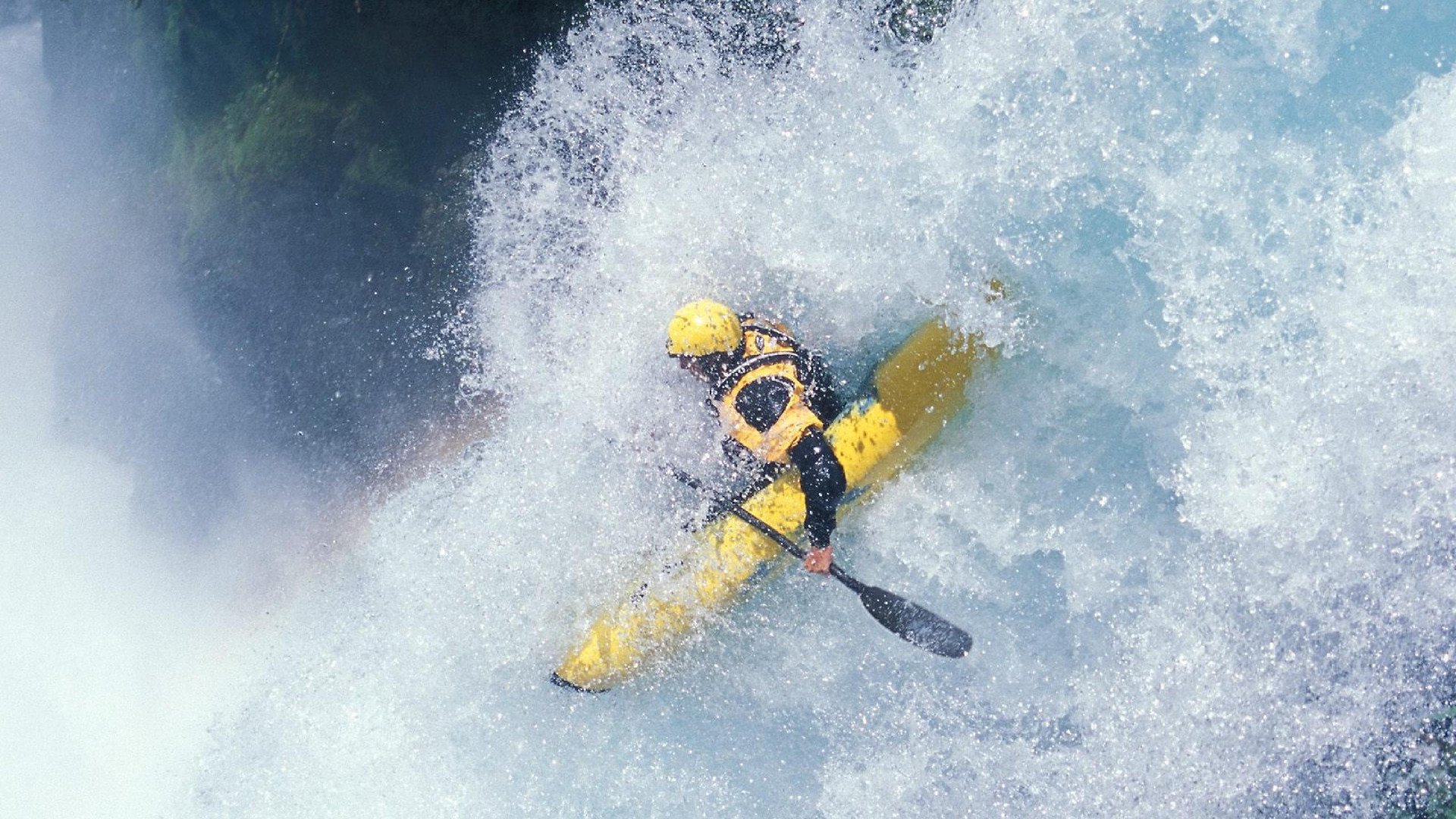 《Valorant“星河争霸”赛季上线，战术革新引领未来！》