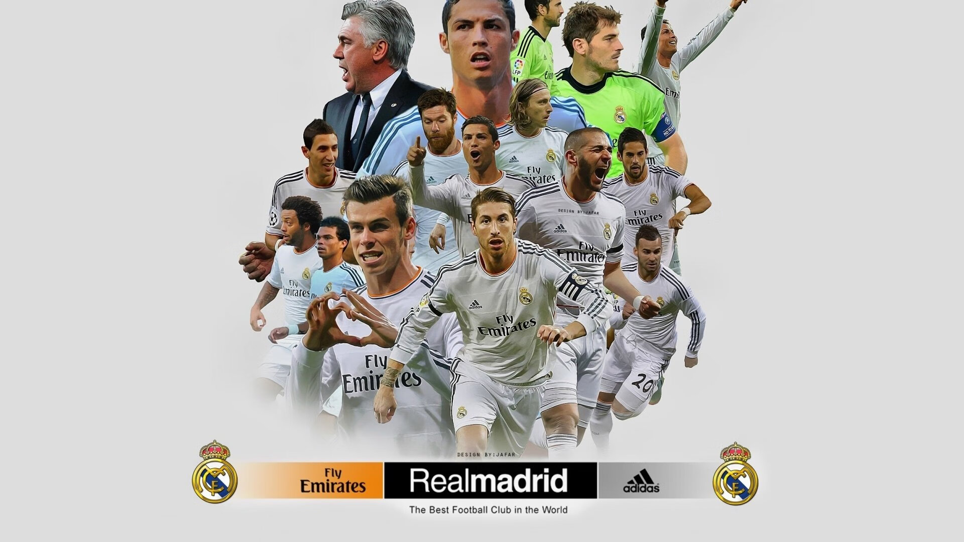 上海申花被柔佛新山击败，亚冠小组赛处境艰难，上海申花集锦