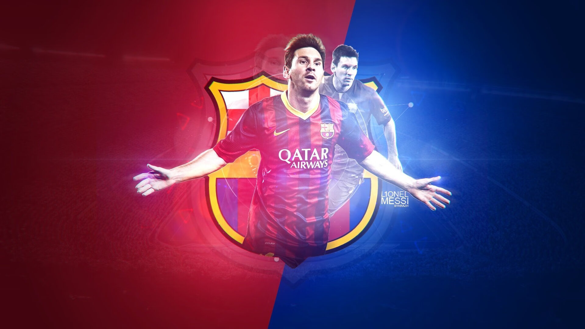 绿色低碳足球场设计方案逐步落地，推动行业绿色发展，绿色足球场图片