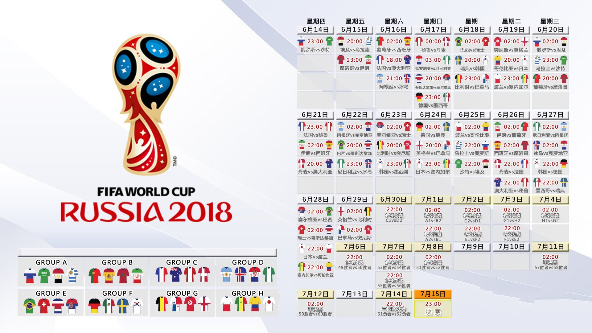 5+ 参与进球已成奢侈,本赛季仅三人达标,五次进球