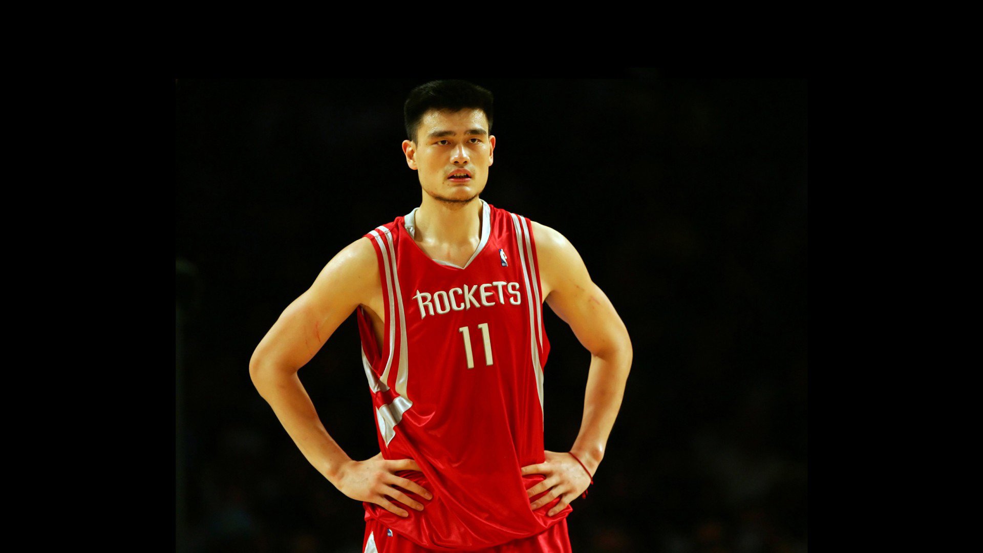 世界短跑国际纪录挑战:科技助力成绩优化,世界短跑冠军的速度是多少