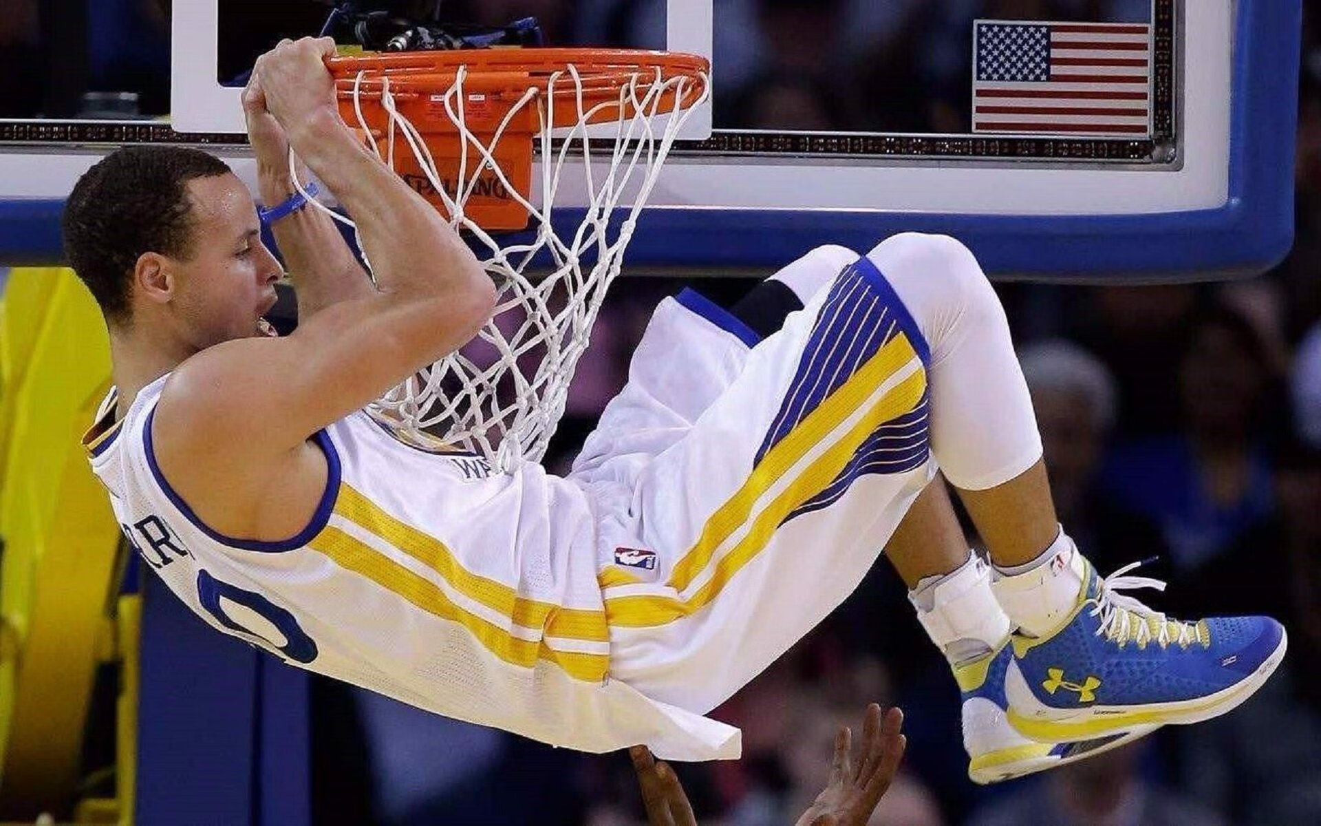 没有退役仪式的人_ 很多球星悄然消失，nba未退役球星